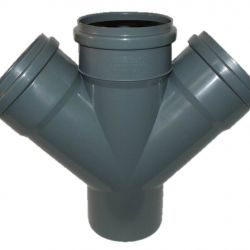CZWÓRNIK FI110
